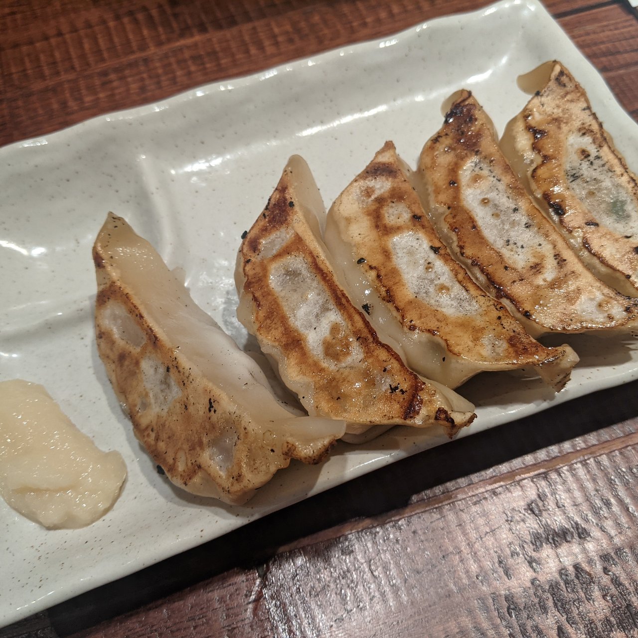 鎌倉市で食べられるおすすめの餃子30選 Sarah サラ