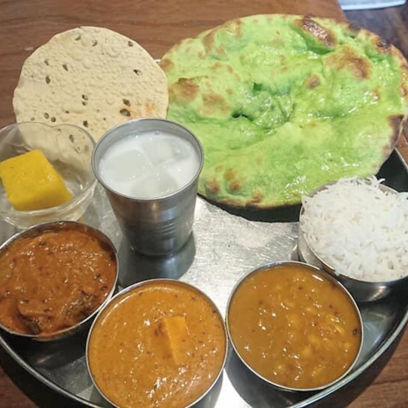 べジキッチンセット(ベジキッチン)