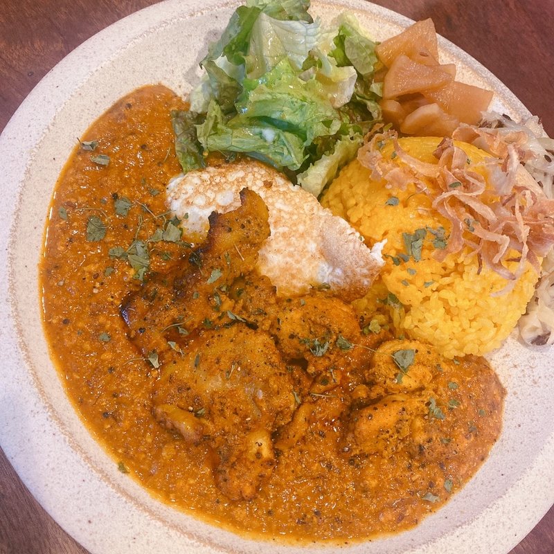 (TORERO TAKEUCHI（トレーロタケウチ）)