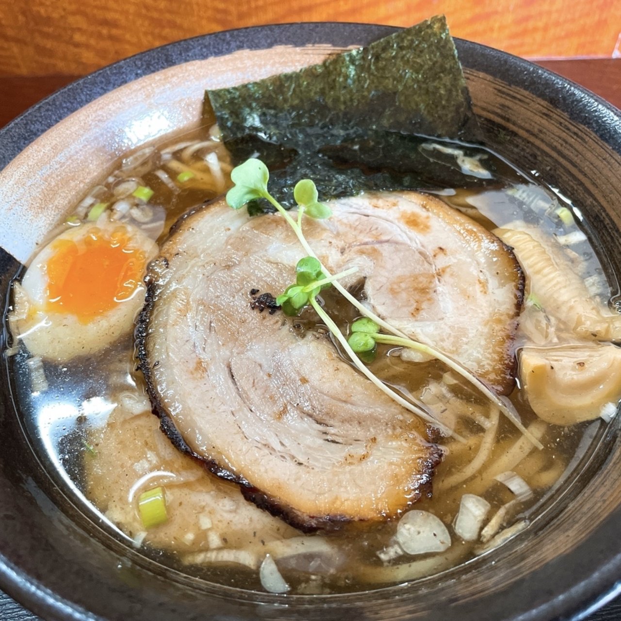 鶴瀬駅周辺のおすすめ人気グルメランキング 1ページ目 おいしい一皿が集まるグルメコミュニティサービス Sarah