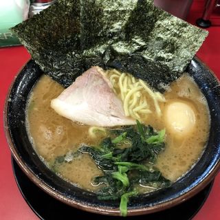 柏市で食べられるラーメン人気30選 Sarah サラ