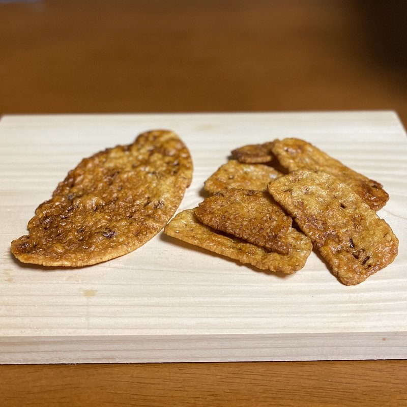 たがね(うす)、こがねやき(たがねや )