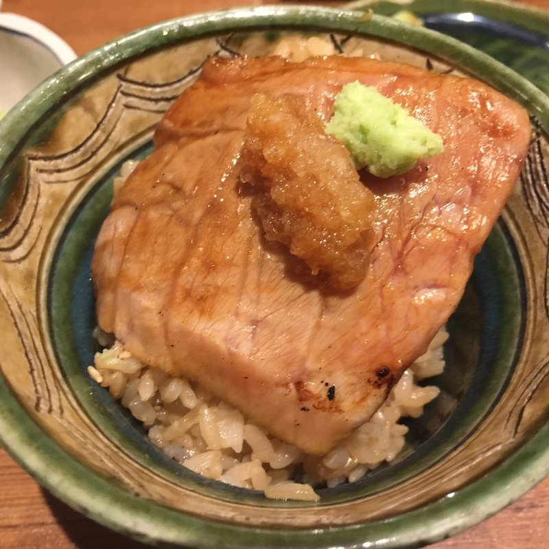 (焼うお いし川)