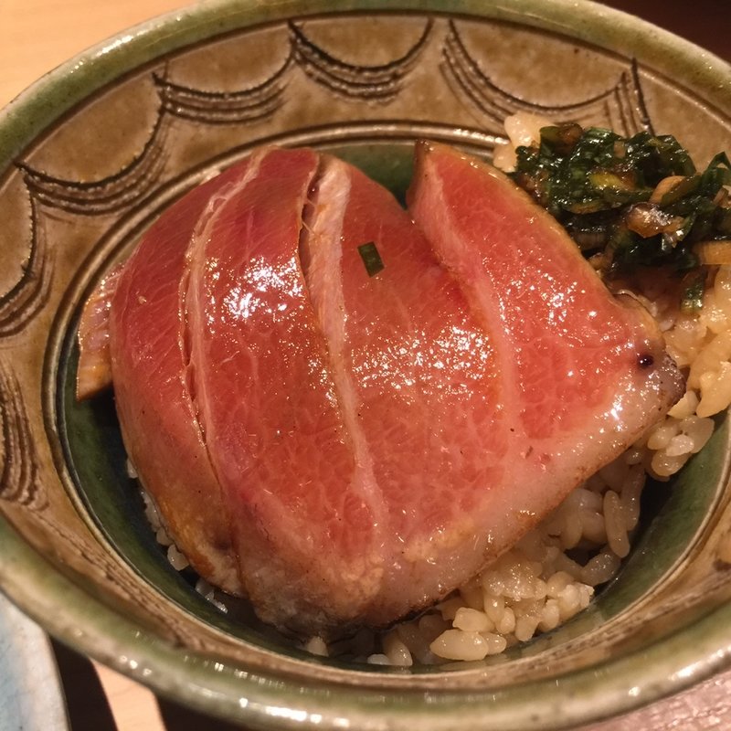 (焼うお いし川)