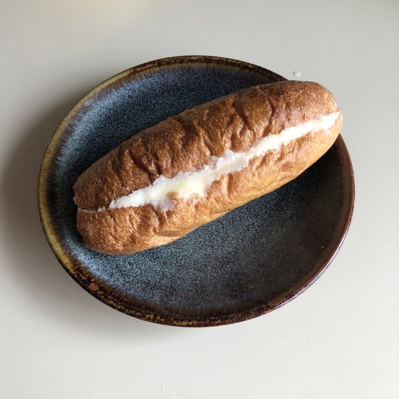 ミルクフランス(THE STANDARD BAKERS FARM)