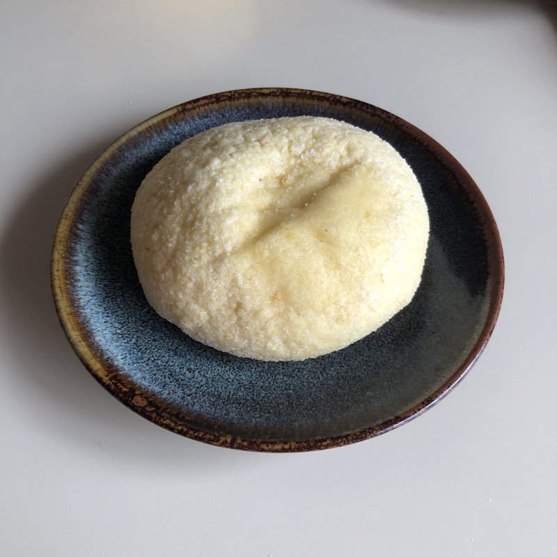 クラシックメロンパン(THE STANDARD BAKERS FARM)