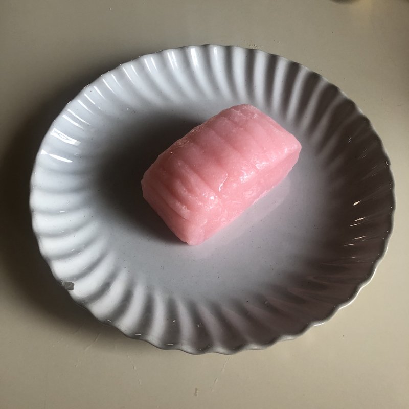 すあま(下馬いせや)