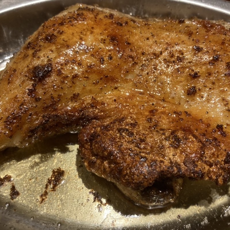 (天下一品 西院店 )