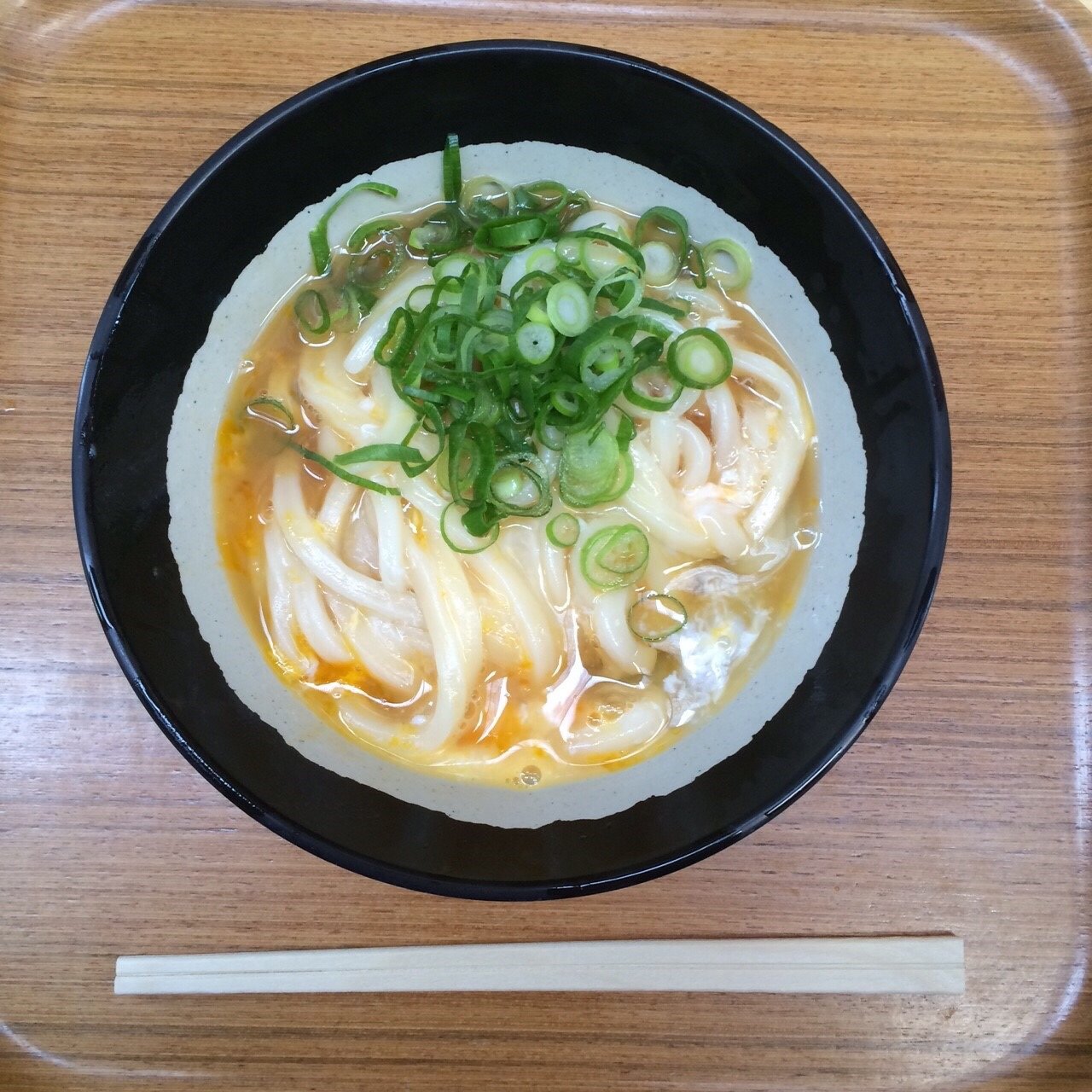香川県で食べられる人気釜玉うどんbest30 Sarah サラ