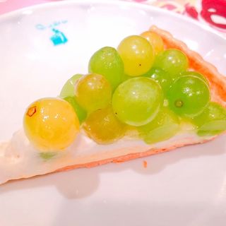 トンプソンのタルト(キルフェボン青山店)