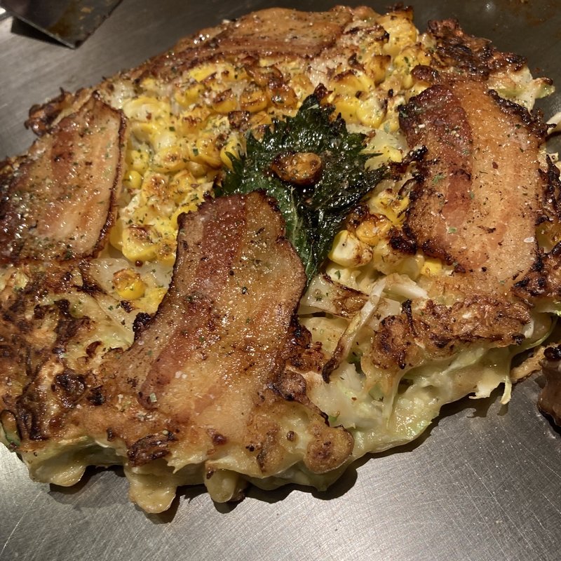 (きじ 丸の内店)