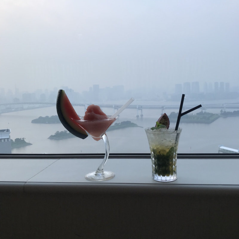 (スターロード （Star Road）)