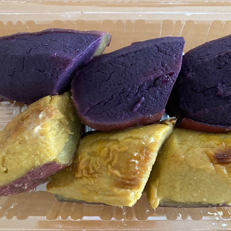 種子島安納スイートポテト(種子島 安納屋 )