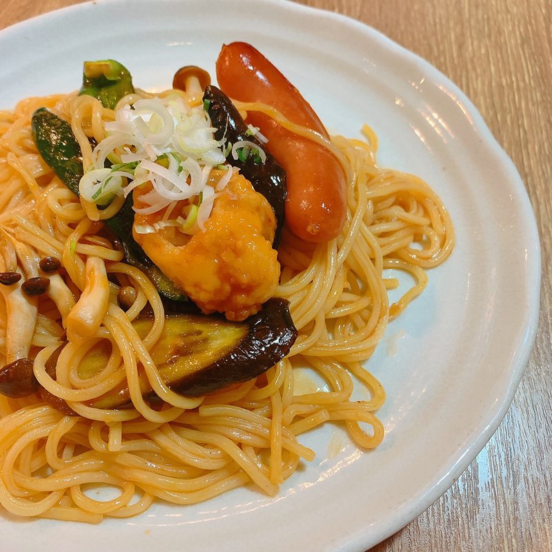 ダイナマイト(ぼんじょるの)