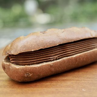 チョコレートレーズン(bricolage bread and co.)