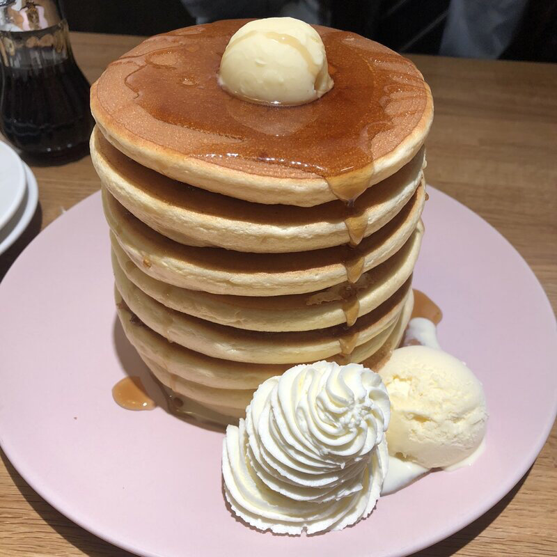 (ベルヴィル岸和田カンカンベイサイドモール)