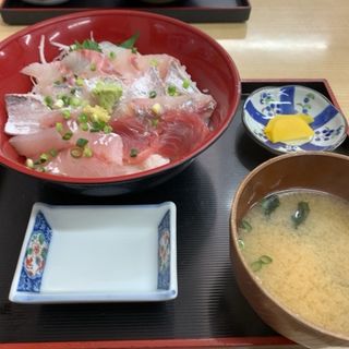 (ふぐ地魚料理の店　さがみ湾)