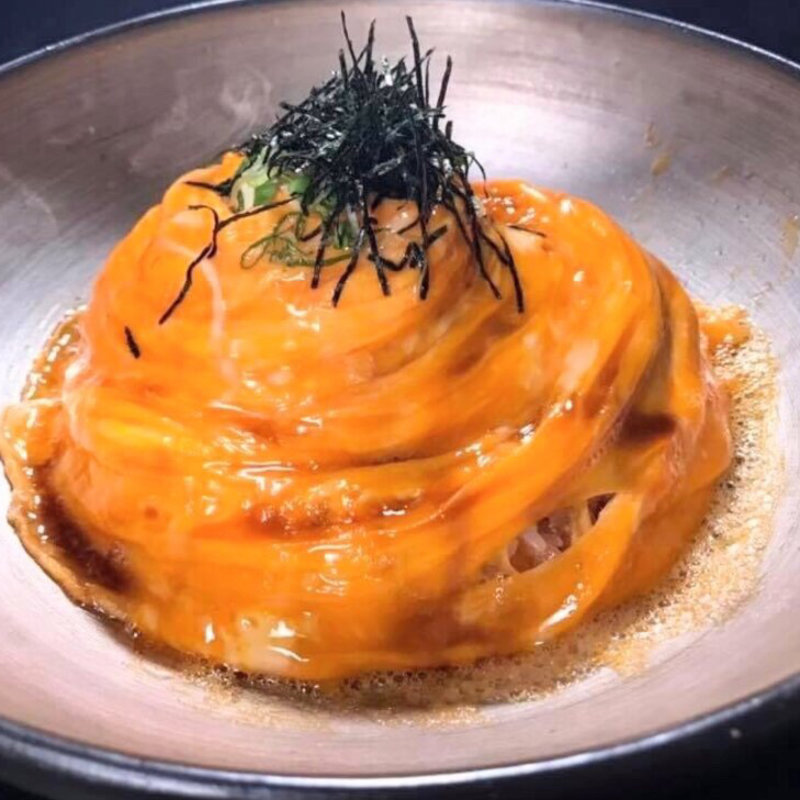 金のうな丼(川昌 本店 )