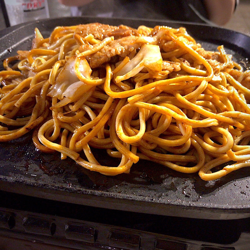 90分飲み放題付BBQコース(仙台パルコ2 肉食べ放題 BBQビアガーデン)