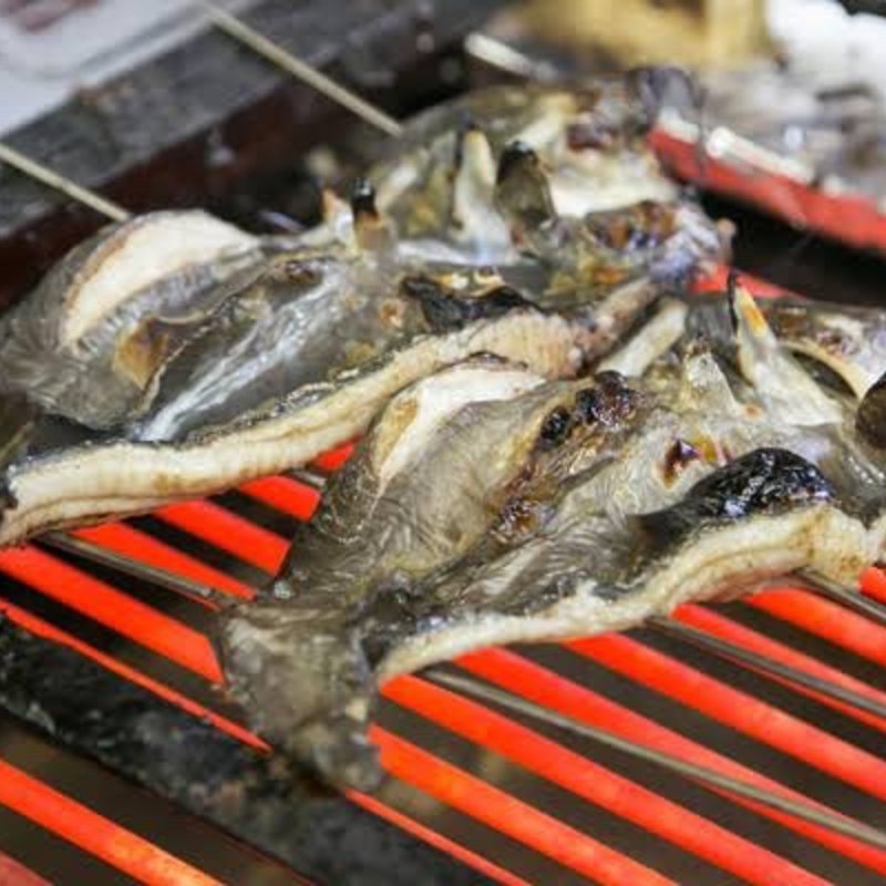 (なまずや 各務原分店 )