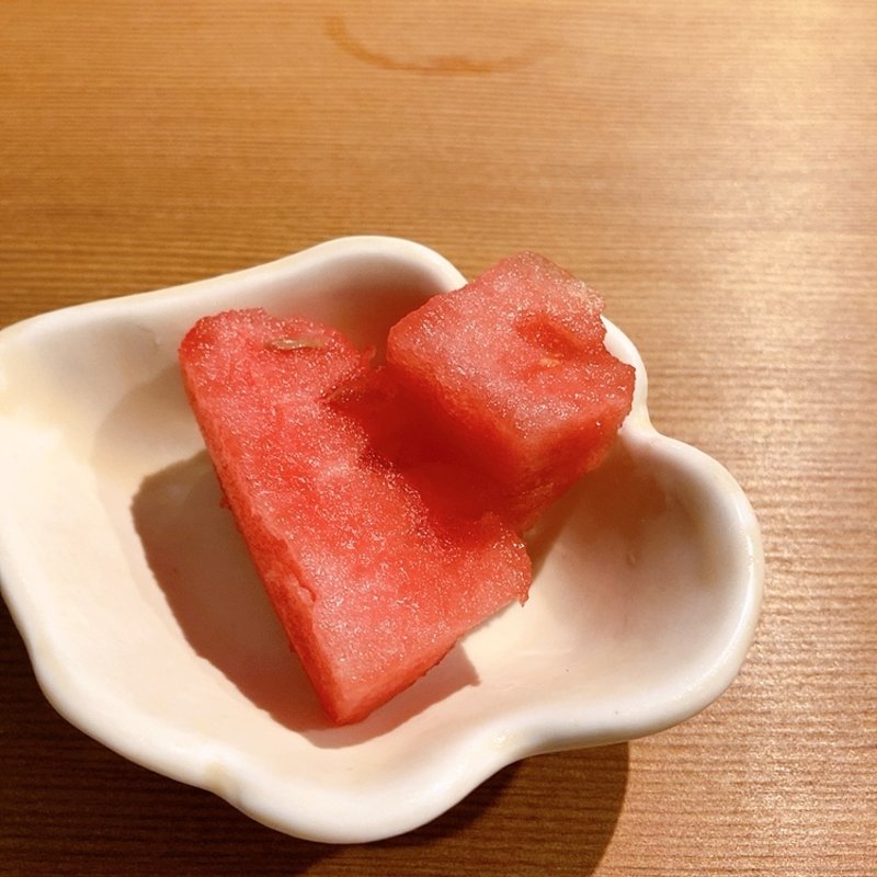 昼定食(ひとよ )