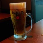 大生ビール