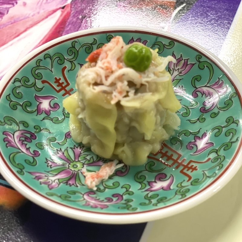 お通し(ニュー花園)