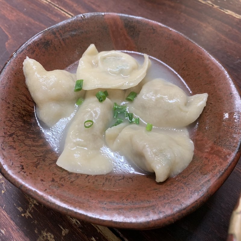 (いしぐふー 浦添大公園店 )