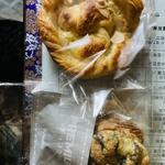 パン