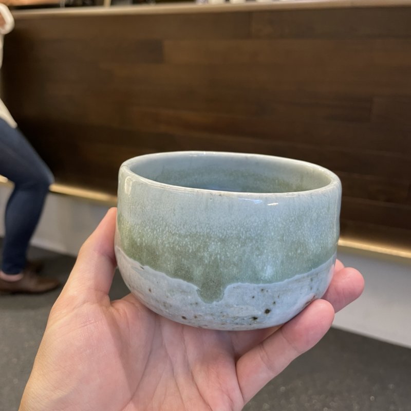 ブラックコーヒー(ignis)