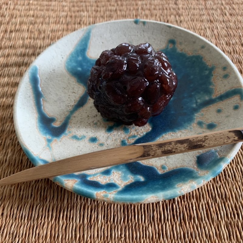 かのこ(いせ桜製菓売店)