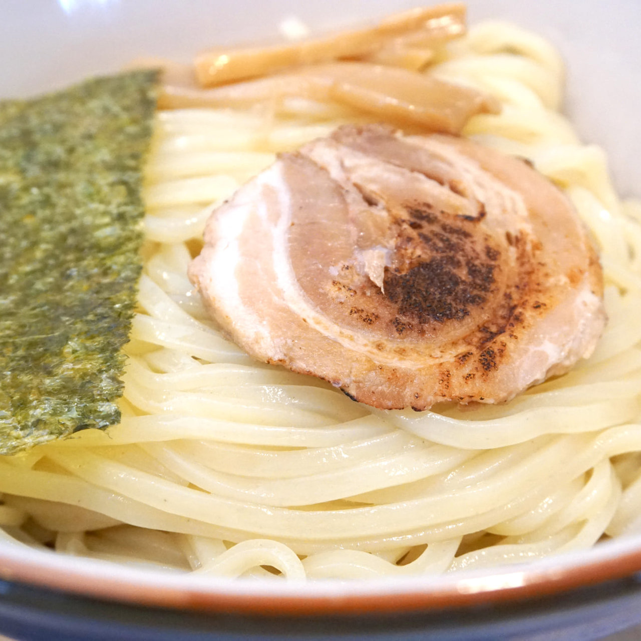 博多 塩 ラーメン 城 jyo