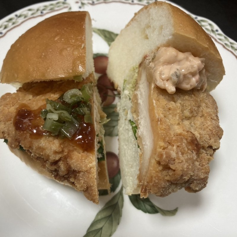 (ヤオコー 浦和美園店)