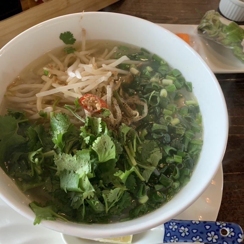 フォーガーセット(ナム☆ナム)