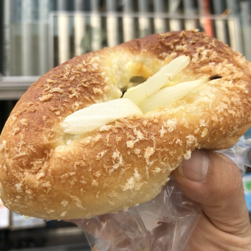 銀座ベイクドカレー(銀座木村家)