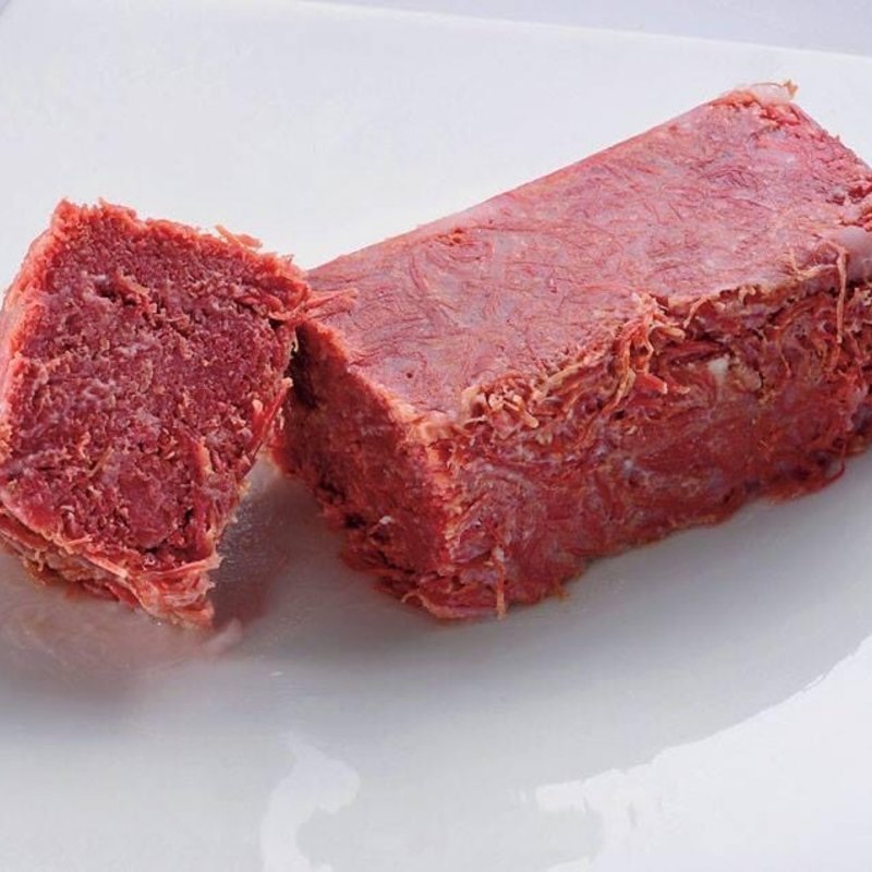 コンビーフ(千駄木腰塚 （センダギコシヅカ）)