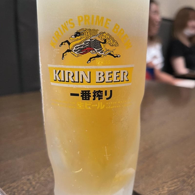 (焼き鳥 わ家 住吉店)