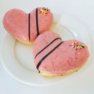 ストロベリー(アーノルド 吉祥寺店 （arnolds）)