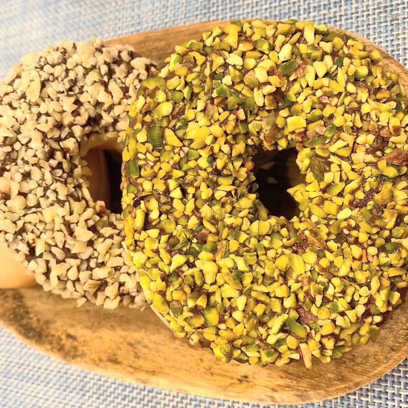 ピスタチオ(アーノルド 吉祥寺店 （arnolds）)