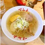 塩(すみれ 横浜店)