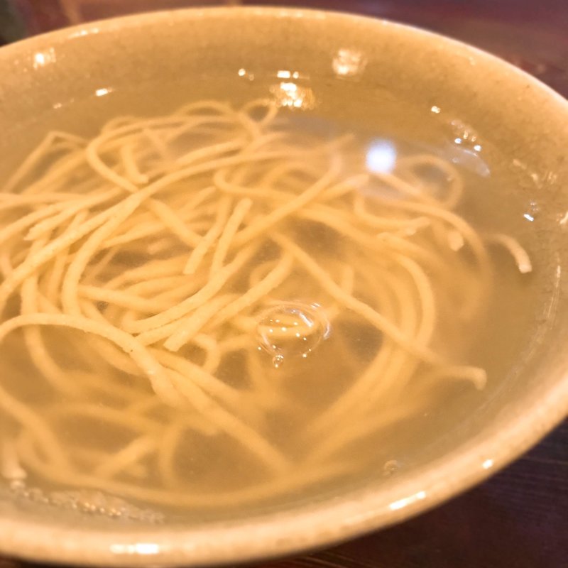 土用寒(green glass （Green glass）)