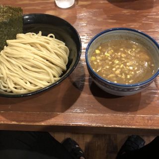 牛久市で食べられるつけ麺ランキング Sarah サラ