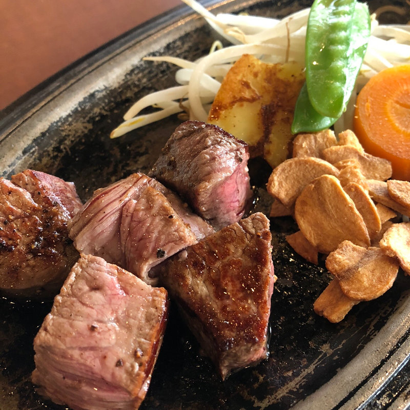 (美食倶楽部一歩 岸和田店)