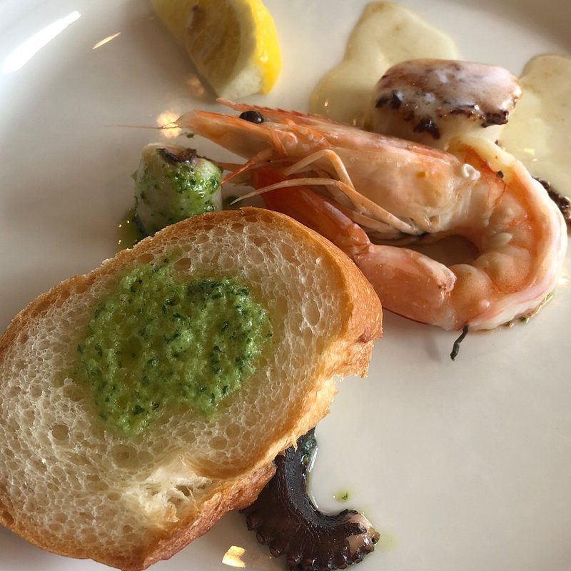 (美食倶楽部一歩 岸和田店)