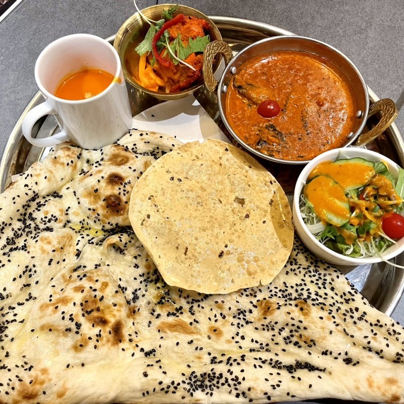 ハッピーセットD(ビスヌ　アミュプラザ　くまもと店)