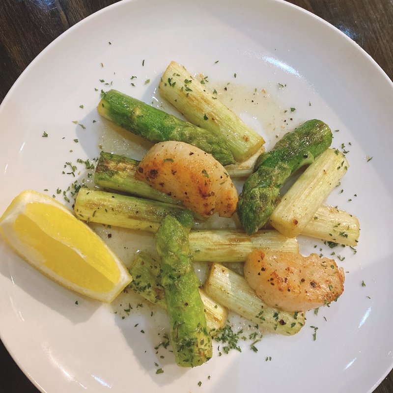 (イタリアンキッチン bel tempo （ベルテンポ）)