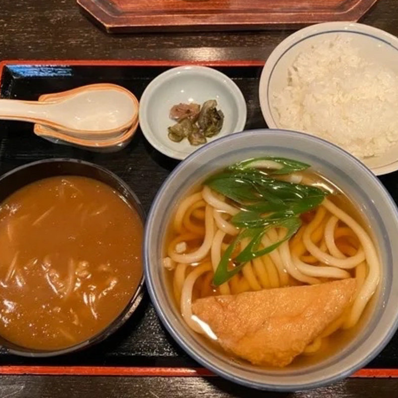 加門おすすめランチ(加門 )