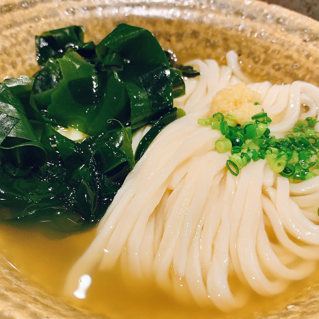 南森町駅周辺で食べられるうどんランキング Sarah サラ