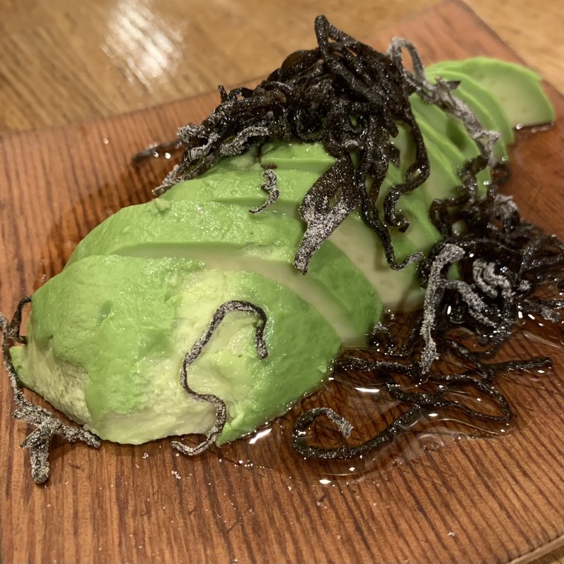 (ニューコマツ)