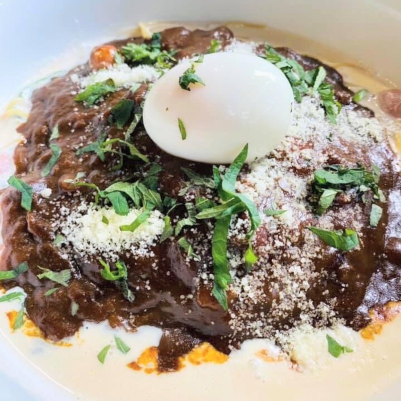 カレークリーム(フォーシーズン)